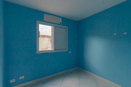 Casa de condomínio para alugar com 250m², 4 quartos e 3 vagasQuarto 1