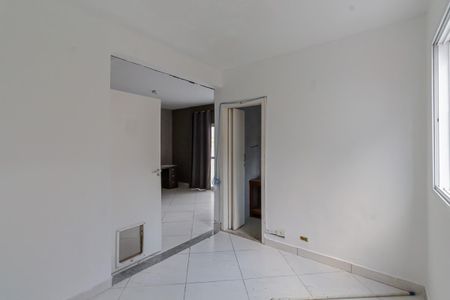 Casa de condomínio para alugar com 250m², 4 quartos e 3 vagasSuíte 2