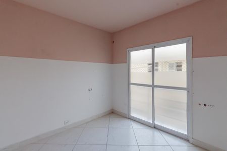 Casa de condomínio para alugar com 250m², 4 quartos e 3 vagasQuarto 2