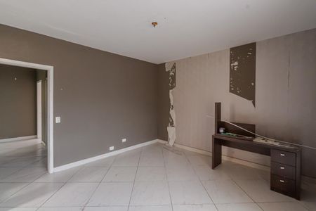 Casa de condomínio para alugar com 250m², 4 quartos e 3 vagasSuíte 1