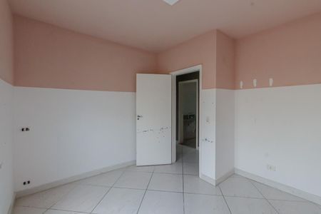 Casa de condomínio para alugar com 250m², 4 quartos e 3 vagasQuarto 2