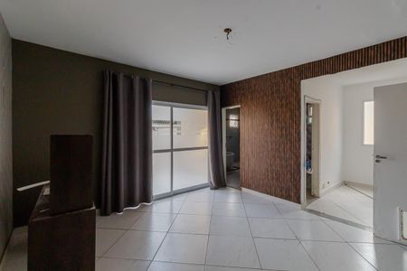 Casa de condomínio para alugar com 250m², 4 quartos e 3 vagasSuíte 1