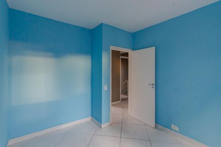 Casa de condomínio para alugar com 250m², 4 quartos e 3 vagasQuarto 1