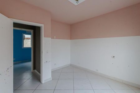 Casa de condomínio para alugar com 250m², 4 quartos e 3 vagasQuarto 2