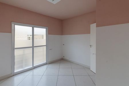 Casa de condomínio para alugar com 250m², 4 quartos e 3 vagasQuarto 2