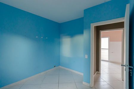 Casa de condomínio para alugar com 250m², 4 quartos e 3 vagasQuarto 1