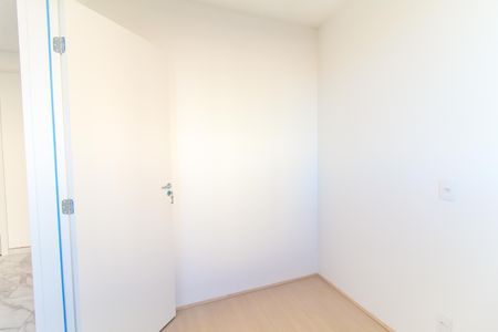 Apartamento para alugar com 40m², 2 quartos e sem vaga Apartamento para alugar com 40m², 2 quartos e sem vagaQuarto 1