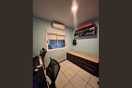 Casa à venda com 45m², 2 quartos e 2 vagas