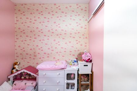 Casa à venda com 3 quartos, 105m² em Parque Arariba, São Paulo