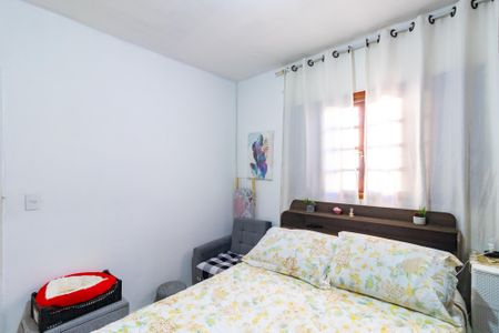 Casa à venda com 3 quartos, 105m² em Parque Arariba, São Paulo