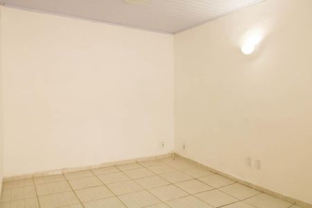 Sala de apartamento para alugar com 2 quartos, 100m² em Higienópolis, Rio de Janeiro
