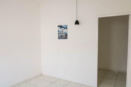Apartamento para alugar com 100m², 2 quartos e sem vagaQuarto Suite