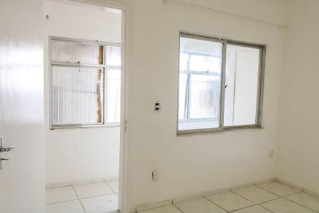 Apartamento para alugar com 100m², 2 quartos e sem vagaQuarto 2
