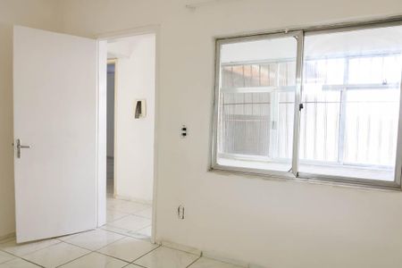 Apartamento para alugar com 100m², 2 quartos e sem vagaQuarto 2