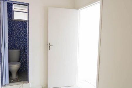 Closet Quarto Suite de apartamento para alugar com 2 quartos, 100m² em Higienópolis, Rio de Janeiro