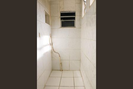 Apartamento para alugar com 100m², 2 quartos e sem vagaÁrea de Serviço