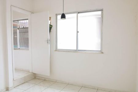 Apartamento para alugar com 100m², 2 quartos e sem vagaQuarto Suite