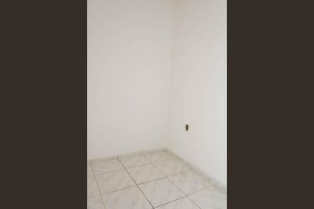 Apartamento para alugar com 100m², 2 quartos e sem vagaCloset Quarto Suite