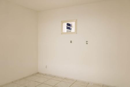 Apartamento para alugar com 100m², 2 quartos e sem vagaQuarto 2