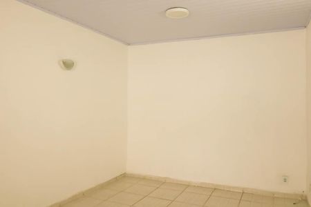 Apartamento para alugar com 100m², 2 quartos e sem vagaSala