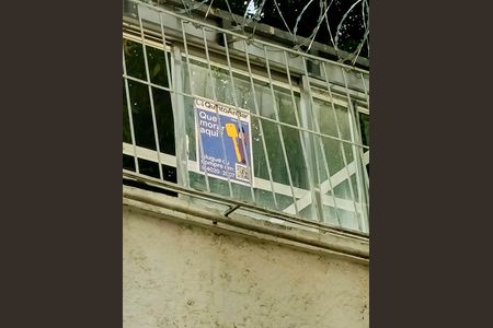 Apartamento para alugar com 100m², 2 quartos e sem vagaplaca