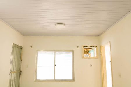 Apartamento para alugar com 100m², 2 quartos e sem vagaSala