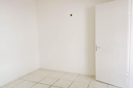 Apartamento para alugar com 100m², 2 quartos e sem vagaQuarto 2