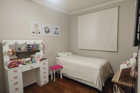 Apartamento à venda com 175m², 4 quartos e 4 vagas Apartamento à venda com 175m², 4 quartos e 4 vagasQuarto 1