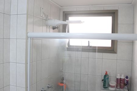 Apartamento à venda com 175m², 4 quartos e 4 vagas Apartamento à venda com 175m², 4 quartos e 4 vagasBanheiro 1