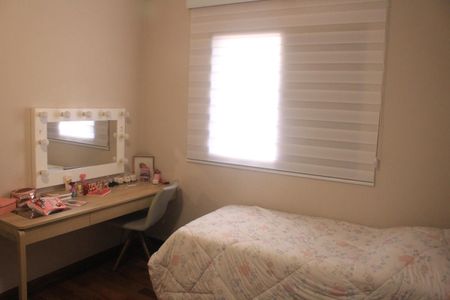 Apartamento à venda com 175m², 4 quartos e 4 vagas Apartamento à venda com 175m², 4 quartos e 4 vagasQuarto 2