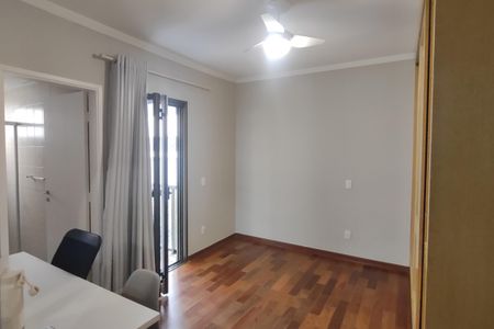 Apartamento à venda com 175m², 4 quartos e 4 vagas Apartamento à venda com 175m², 4 quartos e 4 vagasSuíte 2