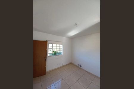Apartamento para alugar com 53m², 2 quartos e 1 vagaQuarto 1