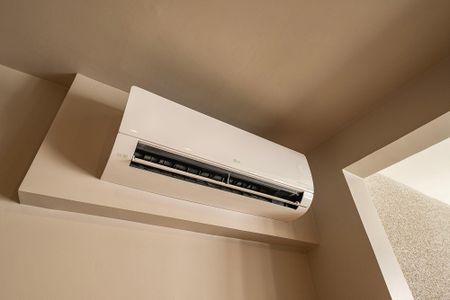 Apartamento para alugar com 38m², 1 quarto e sem vagaSala/Cozinha