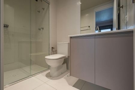 Apartamento para alugar com 38m², 1 quarto e sem vagaSuíte