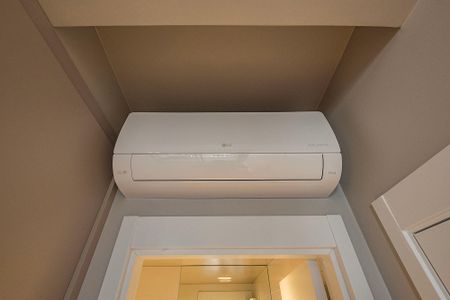 Apartamento para alugar com 38m², 1 quarto e sem vagaSuíte