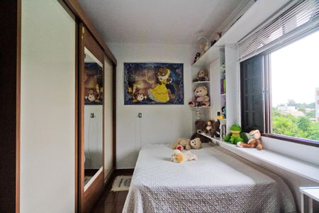 Casa para alugar com 90m², 2 quartos e 2 vagasQuarto 2