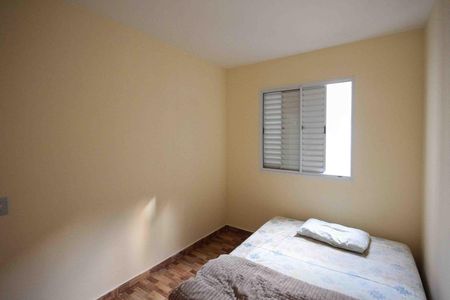 Apartamento para alugar com 2 quartos, 50m² em Jardim da Laranjeira (zona Leste), São Paulo