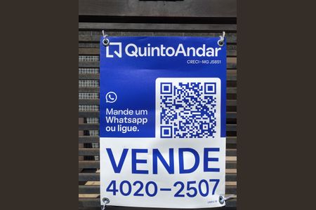 Apartamento à venda com 298m², 3 quartos e 2 vagasplaquinha instalada UNRX-58