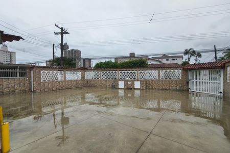 Casa de condomínio para alugar com 40m², 1 quarto e 1 vagaGaragem