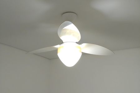 Quarto de casa de condomínio para alugar com 1 quarto, 40m² em Real, Praia Grande