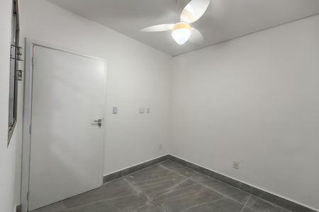 Casa de condomínio para alugar com 40m², 1 quarto e 1 vagaQuarto