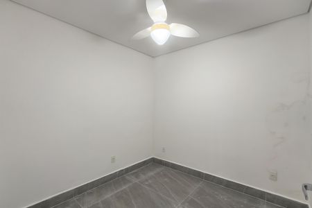 Quarto de casa de condomínio para alugar com 1 quarto, 40m² em Real, Praia Grande