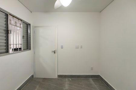 Casa de condomínio para alugar com 40m², 1 quarto e 1 vagaQuarto
