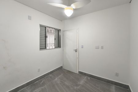 Casa de condomínio para alugar com 40m², 1 quarto e 1 vagaQuarto