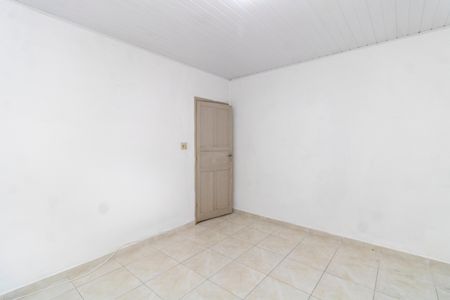Casa à venda com 90m², 3 quartos e 1 vagaQuarto 1