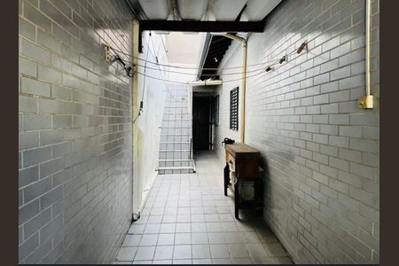 Casa à venda com 90m², 3 quartos e 1 vagaGaragem