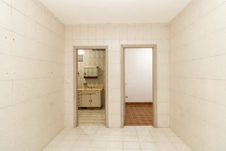 Casa à venda com 90m², 3 quartos e 1 vagaCozinha