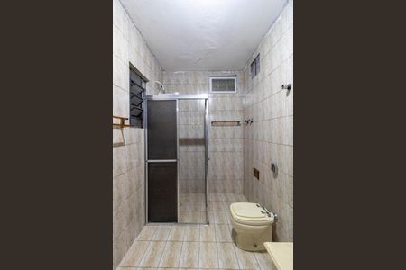 Casa à venda com 90m², 3 quartos e 1 vagaBanheiro