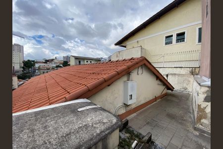 Casa à venda com 90m², 3 quartos e 1 vagaTerraço