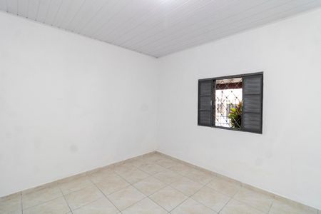 Quarto 1 de casa à venda com 3 quartos, 90m² em Vila Mazzei, São Paulo